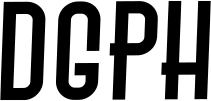 DGPH